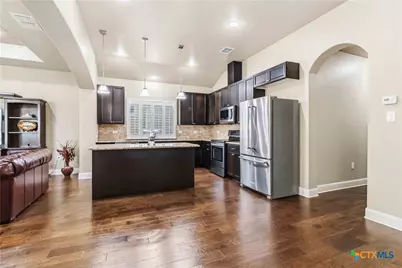 234 Keith Foster Drive, New Braunfels, TX 78130 - Photo 17