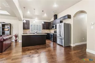 234 Keith Foster Dr, New Braunfels, TX 78130 - Photo 17