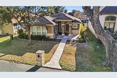 234 Keith Foster Drive, New Braunfels, TX 78130 - Photo 37