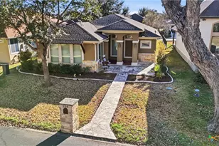 234 Keith Foster Dr, New Braunfels, TX 78130 - Photo 37