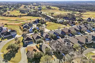 234 Keith Foster Dr, New Braunfels, TX 78130 - Photo 5