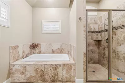 234 Keith Foster Drive, New Braunfels, TX 78130 - Photo 25