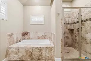 234 Keith Foster Dr, New Braunfels, TX 78130 - Photo 25