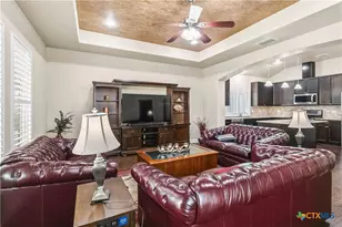 234 Keith Foster Dr, New Braunfels, TX 78130 - Photo 9