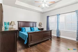 234 Keith Foster Dr, New Braunfels, TX 78130 - Photo 21