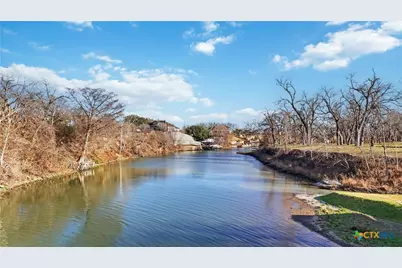 234 Keith Foster Drive, New Braunfels, TX 78130 - Photo 7