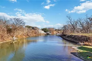 234 Keith Foster Dr, New Braunfels, TX 78130 - Photo 7