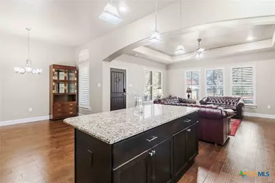 234 Keith Foster Drive, New Braunfels, TX 78130 - Photo 15