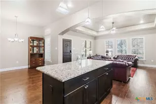 234 Keith Foster Dr, New Braunfels, TX 78130 - Photo 15