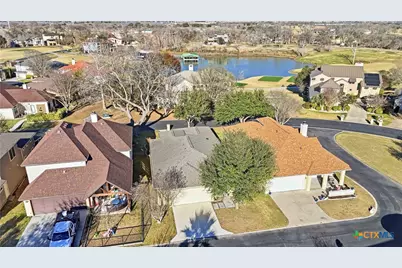 234 Keith Foster Drive, New Braunfels, TX 78130 - Photo 39