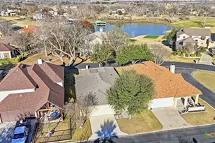 234 Keith Foster Dr, New Braunfels, TX 78130 - Photo 39