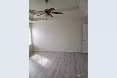 1121 Dixon Circle, Copperas Cove, TX 76522 - Photo 13