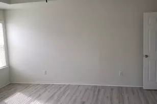 1121 Dixon Cir, Copperas Cove, TX 76522 - Photo 13