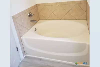 1121 Dixon Circle, Copperas Cove, TX 76522 - Photo 17