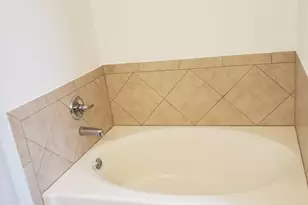 1121 Dixon Cir, Copperas Cove, TX 76522 - Photo 17