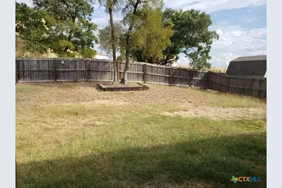 1121 Dixon Circle, Copperas Cove, TX 76522 - Photo 29