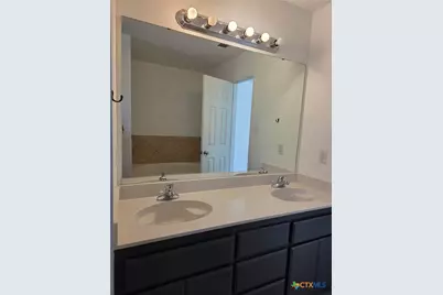 1121 Dixon Circle, Copperas Cove, TX 76522 - Photo 15