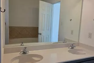 1121 Dixon Cir, Copperas Cove, TX 76522 - Photo 15