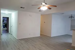 1121 Dixon Cir, Copperas Cove, TX 76522 - Photo 25