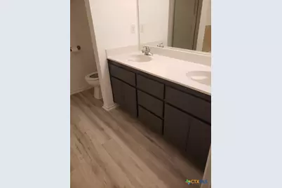 1121 Dixon Circle, Copperas Cove, TX 76522 - Photo 23