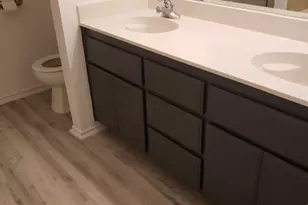 1121 Dixon Cir, Copperas Cove, TX 76522 - Photo 23