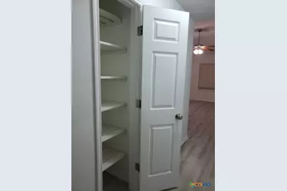 1121 Dixon Circle, Copperas Cove, TX 76522 - Photo 27