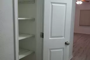 1121 Dixon Cir, Copperas Cove, TX 76522 - Photo 27