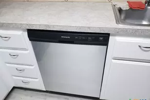 1121 Dixon Cir, Copperas Cove, TX 76522 - Photo 9