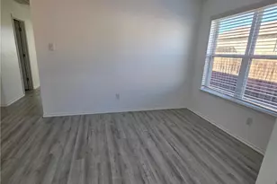 1121 Dixon Cir, Copperas Cove, TX 76522 - Photo 5