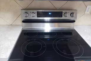 1121 Dixon Cir, Copperas Cove, TX 76522 - Photo 7