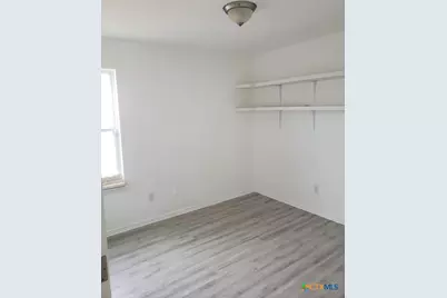 1121 Dixon Circle, Copperas Cove, TX 76522 - Photo 19