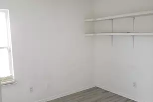 1121 Dixon Cir, Copperas Cove, TX 76522 - Photo 19