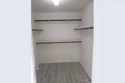 1121 Dixon Circle, Copperas Cove, TX 76522 - Photo 21