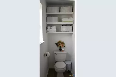 1121 Dixon Circle, Copperas Cove, TX 76522 - Photo 11