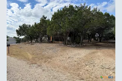 510 Marlys Avenue, Canyon Lake, TX 78133 - Photo 13