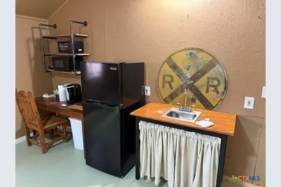 510 Marlys Avenue, Canyon Lake, TX 78133 - Photo 5