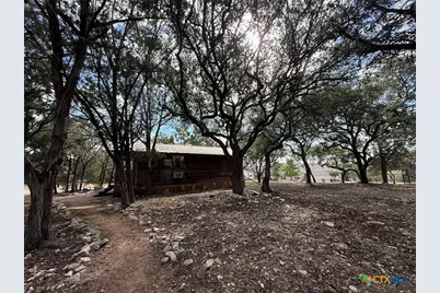 510 Marlys Avenue, Canyon Lake, TX 78133 - Photo 1