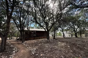 510 Marlys Ave, Canyon Lake, TX 78133 - Photo 1