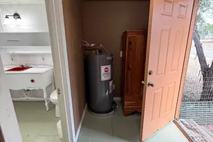 510 Marlys Ave, Canyon Lake, TX 78133 - Photo 11