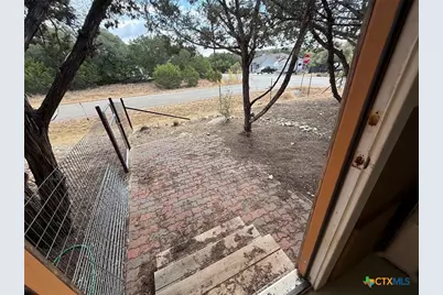 510 Marlys Avenue, Canyon Lake, TX 78133 - Photo 9