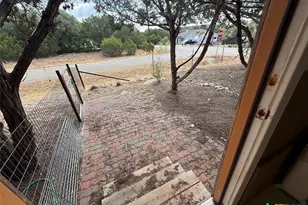 510 Marlys Ave, Canyon Lake, TX 78133 - Photo 9