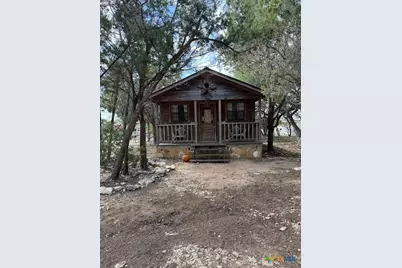 510 Marlys Avenue, Canyon Lake, TX 78133 - Photo 3