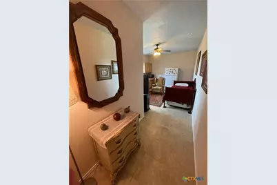 532 Stenen Drive, Canyon Lake, TX 78133 - Photo 3