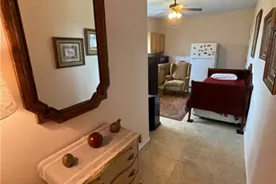 532 Stenen Dr, Canyon Lake, TX 78133 - Photo 3