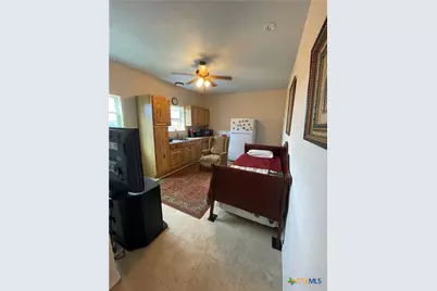 532 Stenen Drive, Canyon Lake, TX 78133 - Photo 5