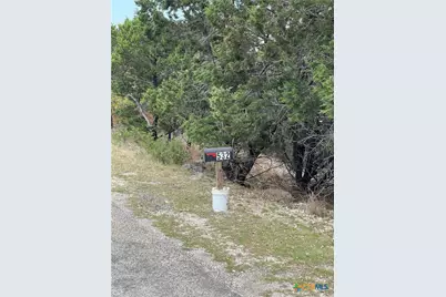 532 Stenen Drive, Canyon Lake, TX 78133 - Photo 13