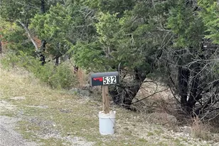 532 Stenen Dr, Canyon Lake, TX 78133 - Photo 13