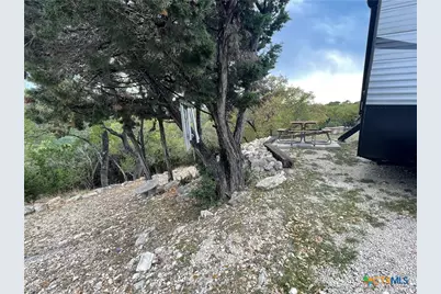 532 Stenen Drive, Canyon Lake, TX 78133 - Photo 11