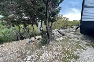 532 Stenen Dr, Canyon Lake, TX 78133 - Photo 11