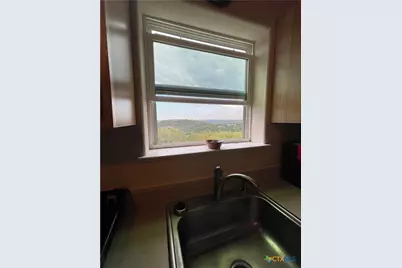 532 Stenen Drive, Canyon Lake, TX 78133 - Photo 7